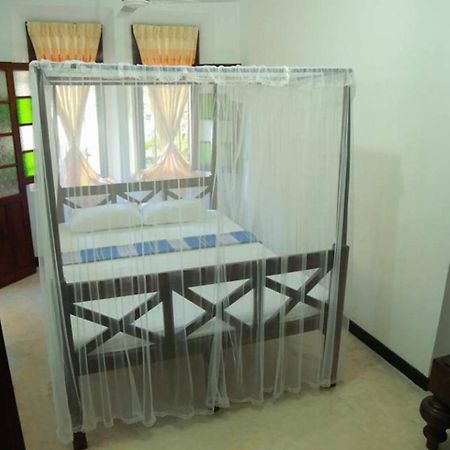 Grand Villa היקדואה מראה חיצוני תמונה