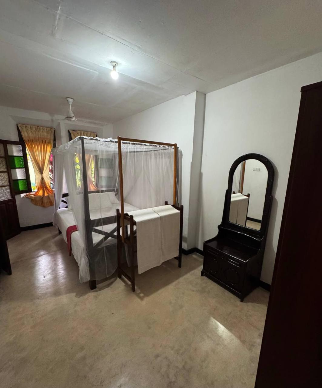 Grand Villa היקדואה מראה חיצוני תמונה