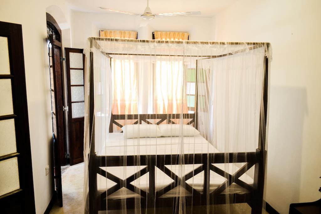 Grand Villa היקדואה חדר תמונה